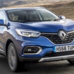 Renault Kadjar Headlight Removal: The Complete DIY Guide We Wish We Had Sooner