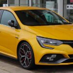 Renault Megane Windscreen Replacement Cost: What We Really Pay and Why