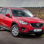 Mazda CX-30 Trim Levels UK: Complete Guide to Every Version