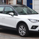 SEAT Arona Screen Not Working — The Complete Troubleshooting Guide