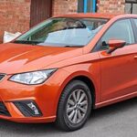 Seat Ibiza Boot Space: Real-World Practicality Explained