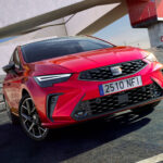 Seat Ibiza Good Stuff: Why This Little Hatch Punches Above Its Weight