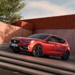 SEAT Leon Warning Lights: Complete Guide to Dashboard Symbols and Meanings