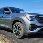 Volkswagen Passat Trim Levels – A Complete Guide to Choosing the Perfect Version