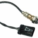 Volkswagen Passat Sensor Problems