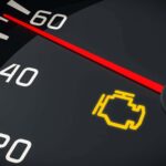How to Reset the Service Light on a Renault Captur: The Complete Expert Guide