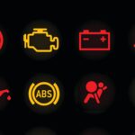 Nissan Qashqai Service Light Reset: Complete Step-by-Step Guide