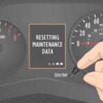 Skoda Superb Service Reset — Complete Owner’s Guide