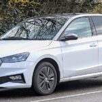Skoda Fabia Fuel Consumption: Real MPG, Costs, and What Drivers Truly Experience