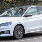 Volkswagen Polo vs Skoda Fabia: The Ultimate 2025 Hatchback Showdown