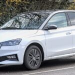 Skoda Fabia Not Starting: Causes, Fixes, and Real-World Solutions