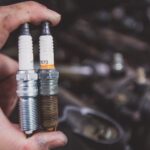 Nissan Xterra No Power When Accelerating — Complete Diagnostic and Fix Guide