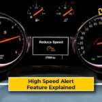How to Turn Off the Speed Warning on a Nissan Juke: The Complete Guide