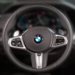 How to Unlock a Toyota RAV4 Steering Wheel: Step-by-Step Fix Guide