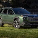 Is Subaru Outback a Good Car? A Deep, Engaging, and Honest 2025 Buyer’s Guide