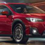 Subaru XV Towing Capacity: Complete Guide for Owners