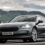 Skoda Superb iV Problems – The Honest Owner’s Guide