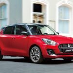 Suzuki Swift Engine Oil: The Complete Expert Guide Every Owner Needs