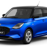 Suzuki Swift Clutch Replacement Cost UK: Complete Guide to Prices, Labour, Parts & Savings