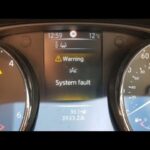 Kia Picanto Dashboard Warning Lights & Symbols: Complete Guide (2003–2024 Models)