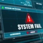 The Complete Nissan Leaf Dashboard Warning Lights Guide (2011–2024)