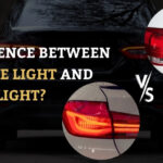 How to Replace Camry Tail Light: A Step-by-Step Guide