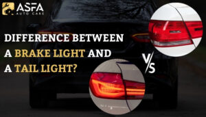 How to Replace Camry Tail Light: A Step-by-Step Guide - Autoguide