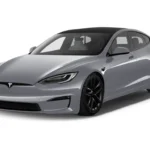 Tesla Model Y Common Problems (and How to Fix Them)
