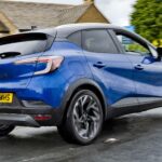 Dacia Duster vs Renault Captur: Rugged Soul or Urban Charm?