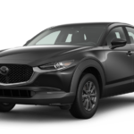Mazda CX-30 Reliability: The Honest Long-Term Ownership Guide