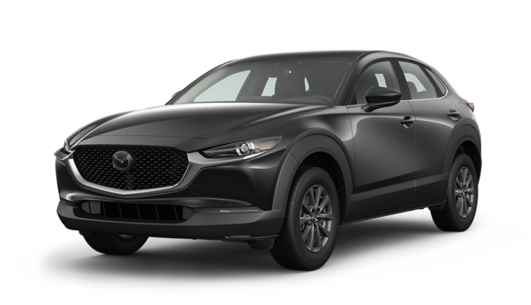 Mazda CX-30 Reliability: The Honest Long-Term Ownership Guide - Autoguide