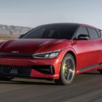 Kia EV6 Reliability — The Long-Term Truth Behind the Electric Hype