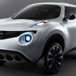 Ford EcoSport vs Nissan Juke – Which Urban SUV Truly Fits Your Life?