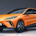 MG4 SE vs Trophy: The Ultimate Real-World Comparison We’ve All Been Waiting For