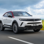 Ford EcoSport vs Vauxhall Mokka: Which Compact SUV Truly Fits Our Lives?