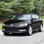 Is Volkswagen Passat a Good Car? The Honest, Human Guide We’d Give a Friend