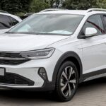 VW T-Cross vs VW Taigo: The Definitive 2024–2025 Comparison Guide