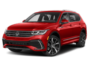 Volkswagen Tiguan Leaking Sunroof: Causes, Fixes, and Prevention Guide
