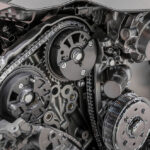 Nissan Juke Timing Chain Replacement Cost (UK & US Guide 2025)