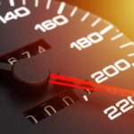 Volkswagen Passat Top Speed – Everything We Need to Know