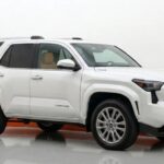 Toyota 4Runner Issues: The Truth About Common Problems, Reliability, and Ownership Costs