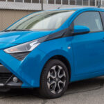 Toyota Aygo “Not Ready to Drive” Warning: Causes, Fixes, and What It Really Means