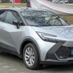 Nissan Juke vs Toyota C-HR: Complete Comparison of Specs, Performance, Efficiency, Space, and Cost
