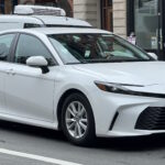 Toyota Camry Trim Levels 2014: A Detailed Guide to Choosing the Best