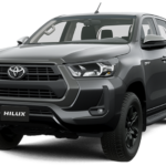 Toyota Hilux Years to Avoid: The Models We’d Inspect Twice Before Buying