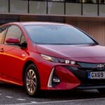 Toyota Prius Engine Oil: The Complete Guide to Performance, Longevity, and Smart Maintenance
