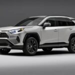 Toyota RAV4 Life Expectancy: How Long Will It Last?