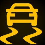 Dacia Duster Traction Control Light On — What It Really Means and How We Fix It