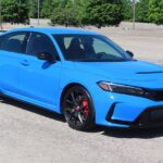 Which Honda Civic Models Have VTEC? The Complete, Definitive Guide