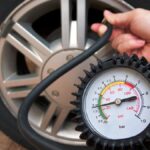 Volkswagen Polo Tyre Pressure Guide: Complete Chart, PSI, Bar, and Maintenance Tips (2025 Update)